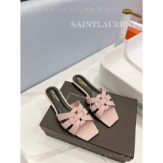 Ysl Shoes